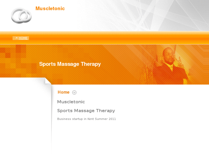 www.muscletonic.co.uk