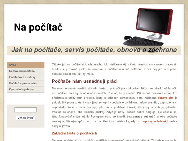 www.napocitac.cz