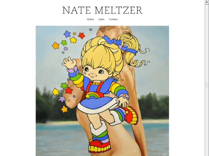 www.natemeltzer.com