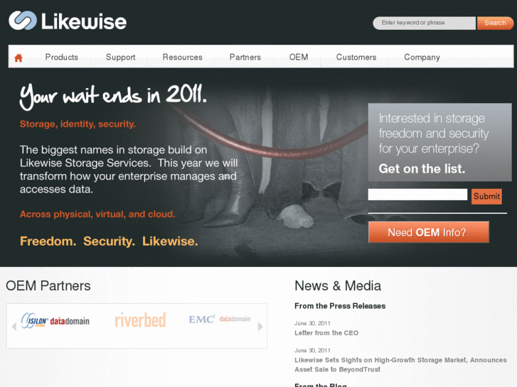 www.networksecuritytools.net