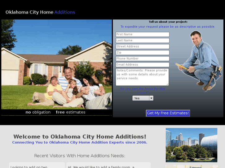 www.oklahomacityhomeadditions.com