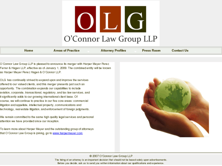 www.olglegal.com