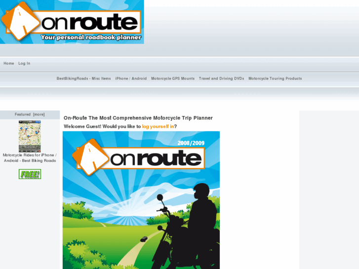 www.on-route.com