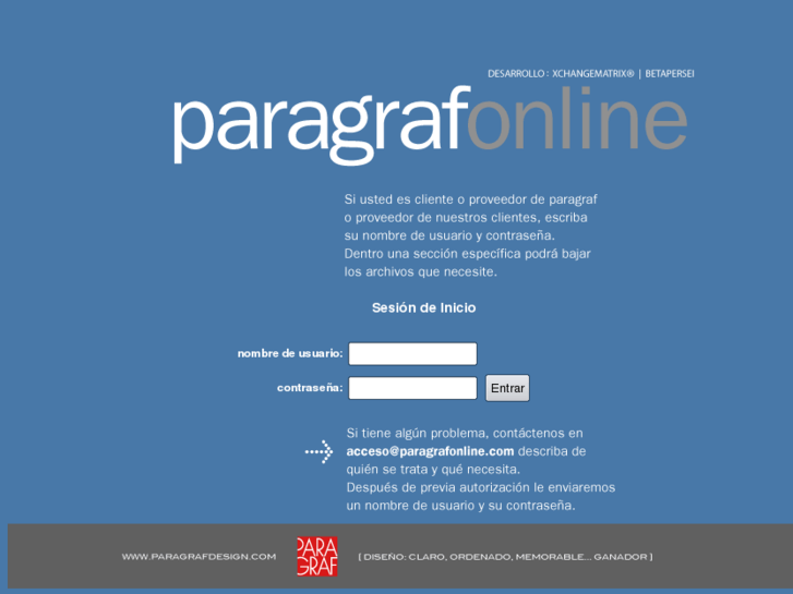 www.paragrafonline.com