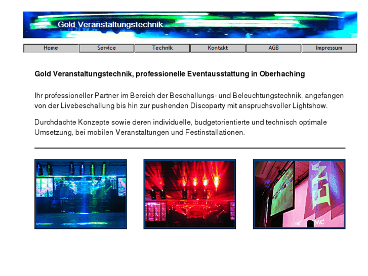 www.party-beschallung.de