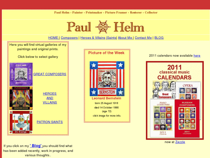 www.paulhelm.com