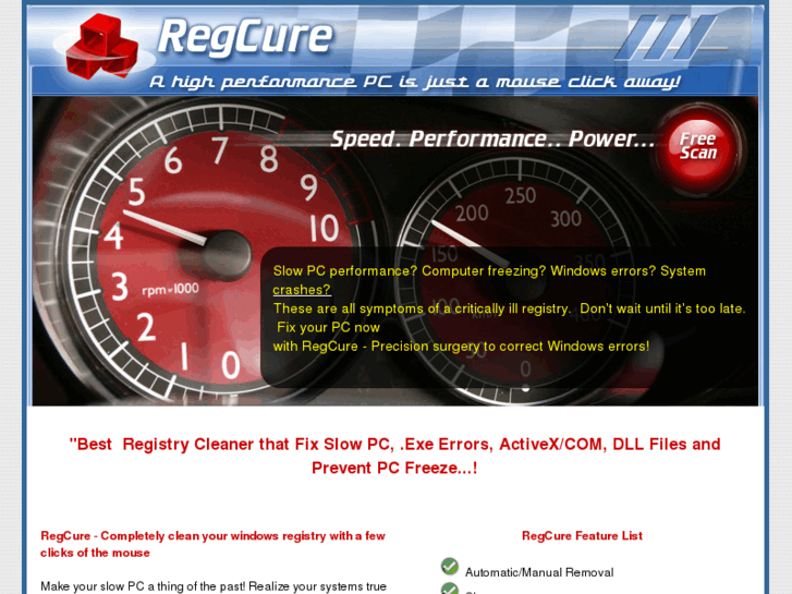 www.pcrepairtips.net