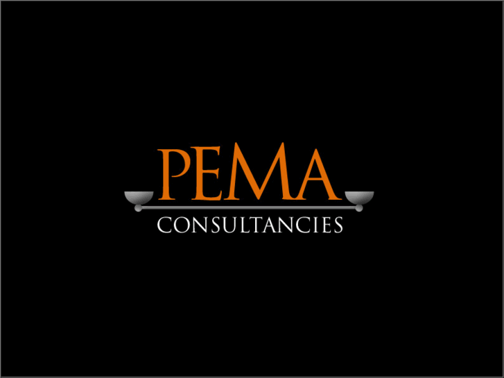 www.pemaconsulting.com