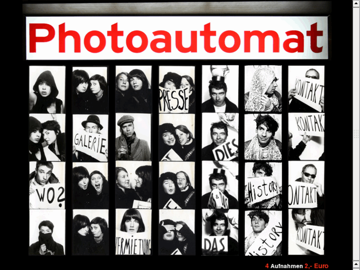 www.photoautomat.com