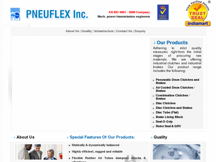 www.pneuflex.com