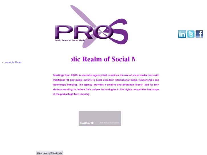 www.pros-pr.com