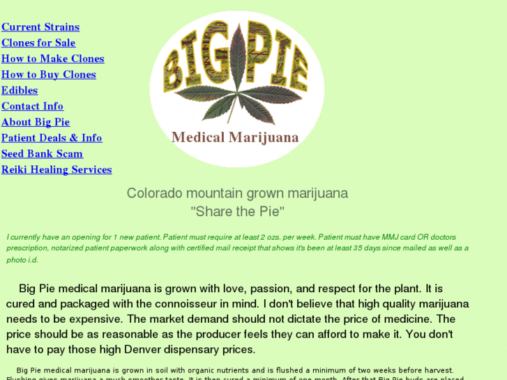 www.qualitymedicalmarijuana.com