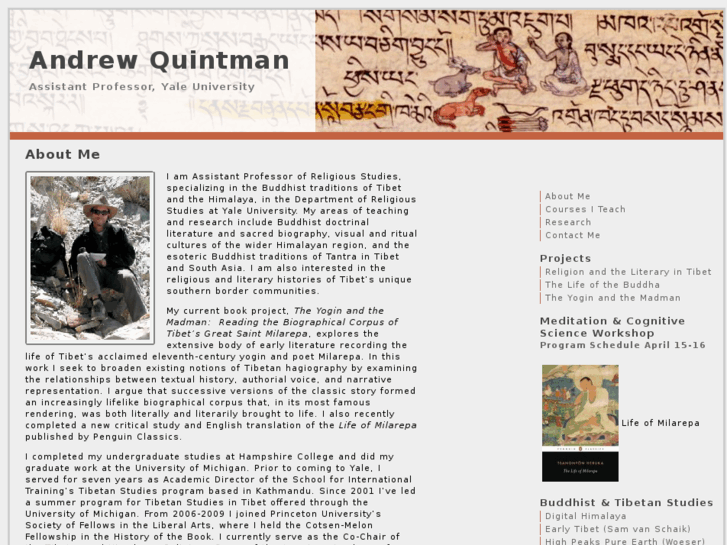 www.quintman.com