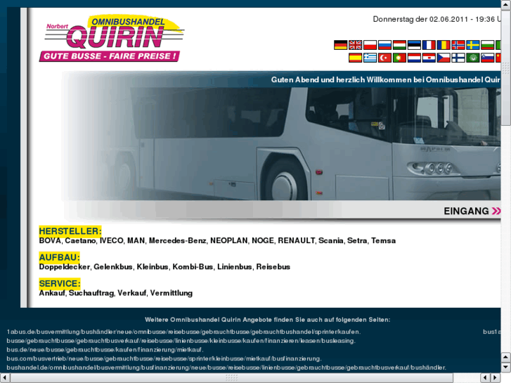 www.quirin-bus.com