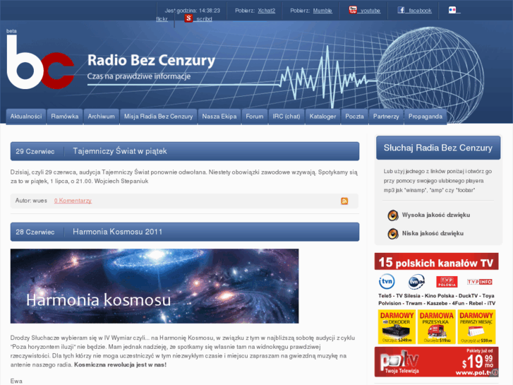 www.radiobc.pl
