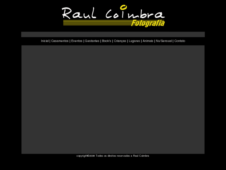 www.raulcoimbra.com