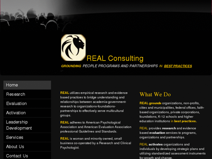 www.real-consulting.org