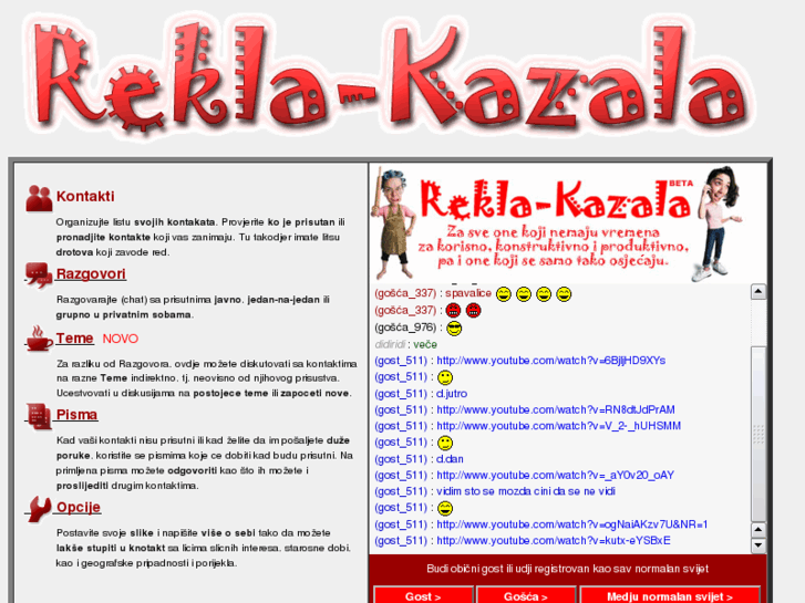 www.reklakazala.com