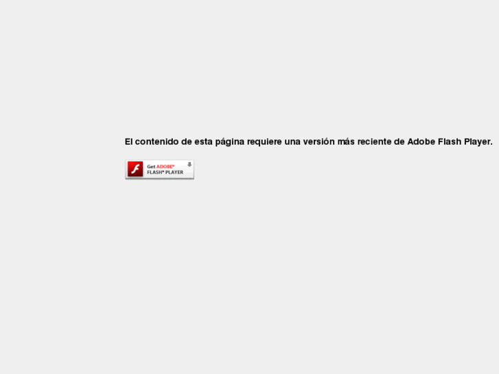 www.rksconsulting.es