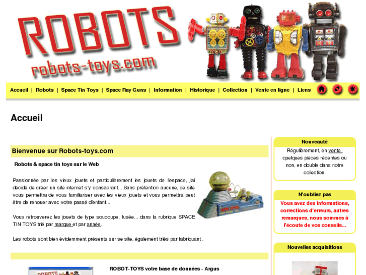 www.robots-toys.com