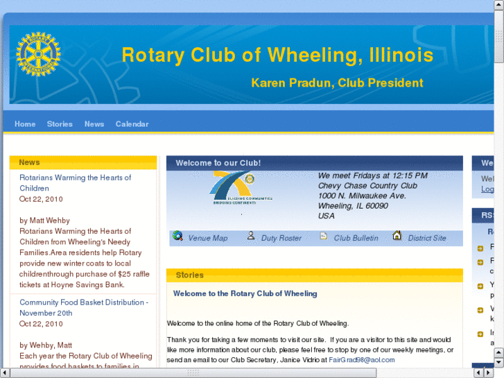 www.rotaryclubofwheeling.org