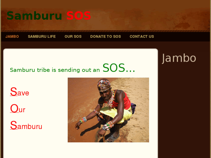 www.samburusos.org