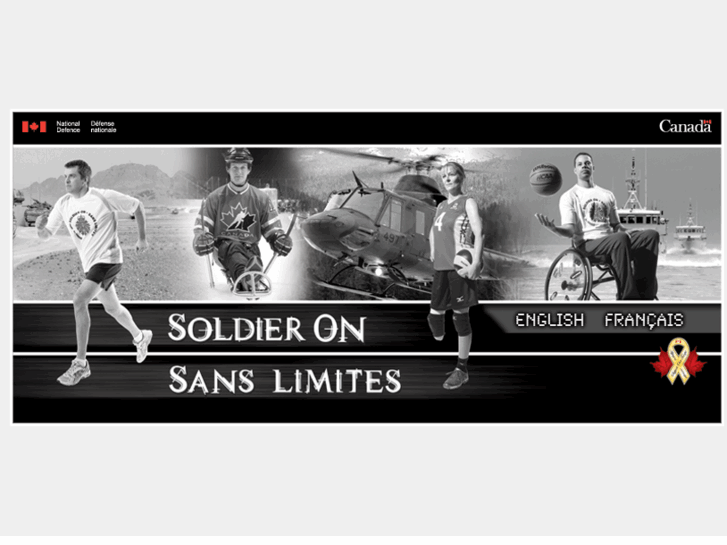 www.sanslimitefc.com