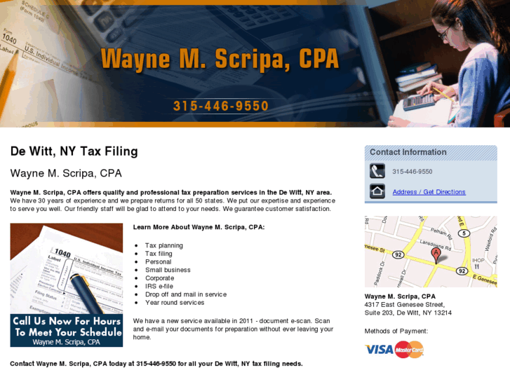 www.scripacpaattax.com