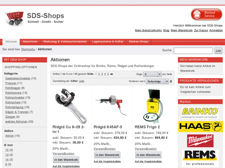 www.sds-shops.at