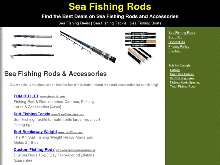 www.seafishingrodsreview.com