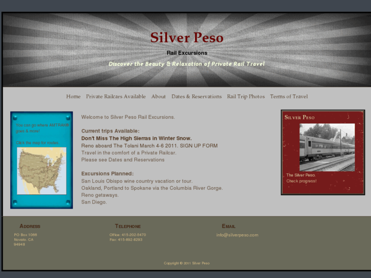 www.silverpeso.com