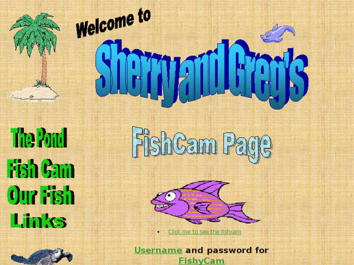 www.sngfish.com