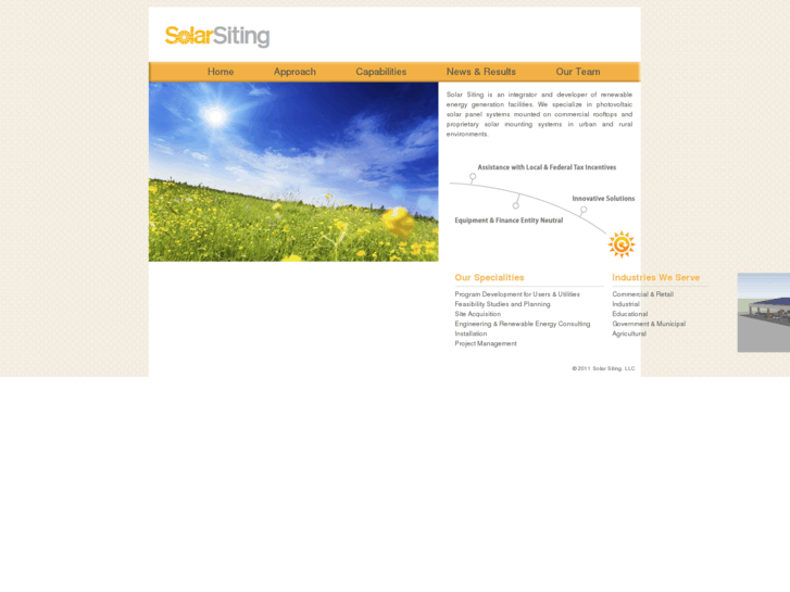 www.solarsiting.com