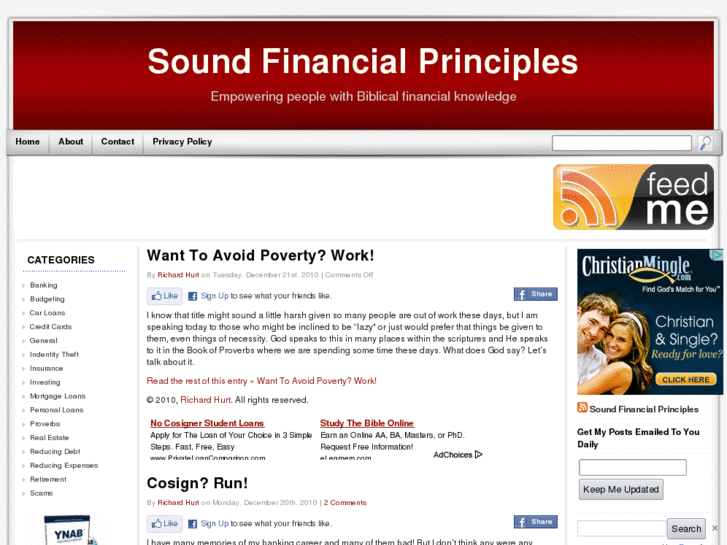 www.soundfinancialprinciples.com