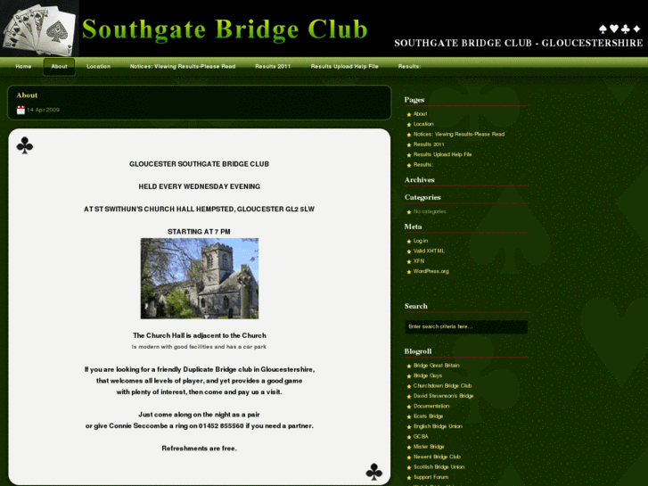 www.southgatebridgeclub.org.uk