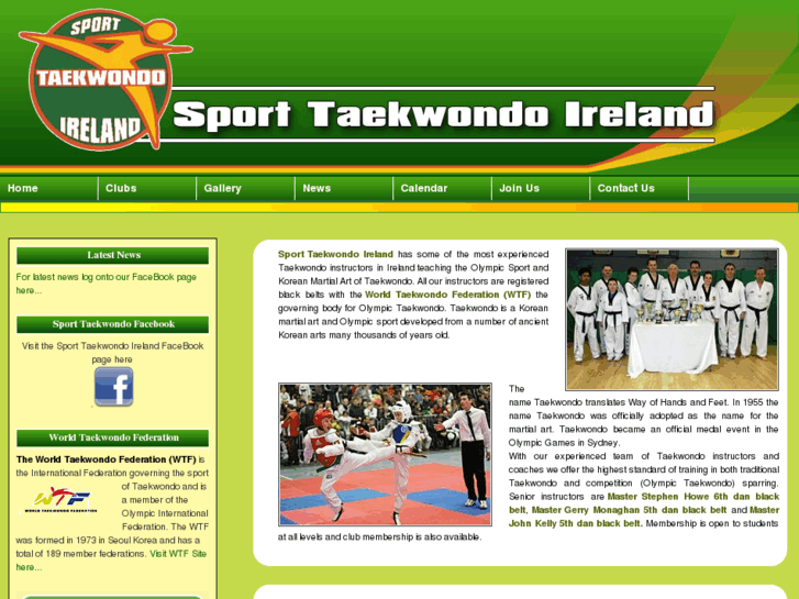 www.sporttkdirl.com