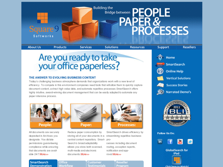 www.square9softworks.net