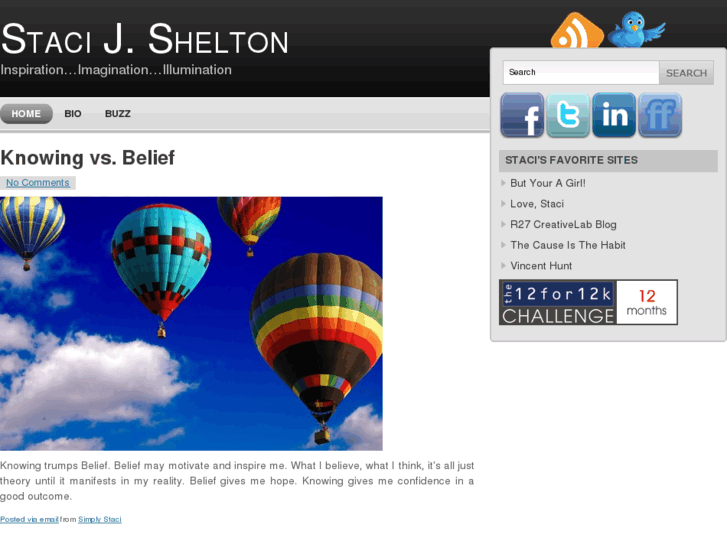 www.stacijshelton.com