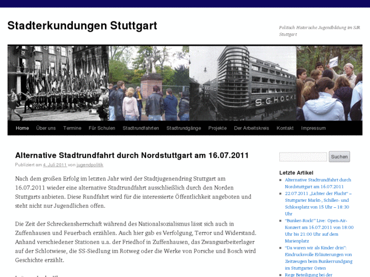 www.stadterkundungen-stuttgart.de