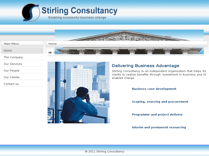 www.stirlingconsultancy.com