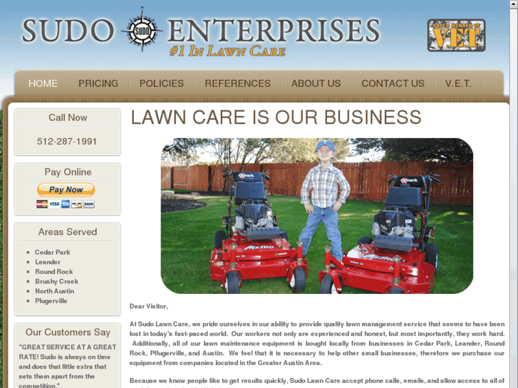 www.sudoonline.com