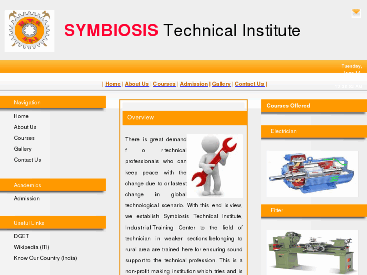 www.symbiosisiti.com