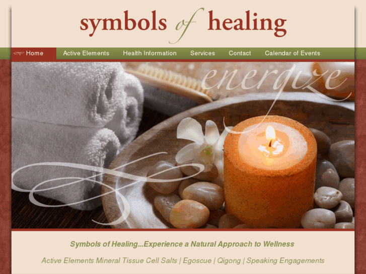 www.symbolsofhealing.com