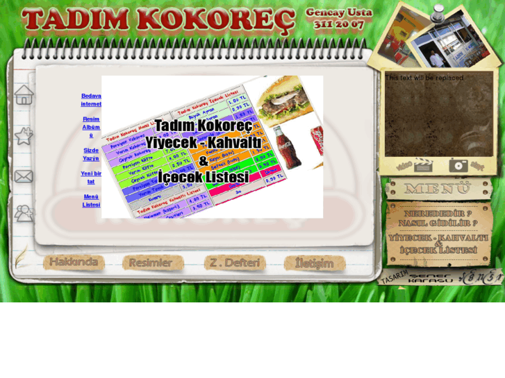 www.tadimkokorec.com