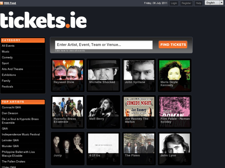 www.tickets.ie