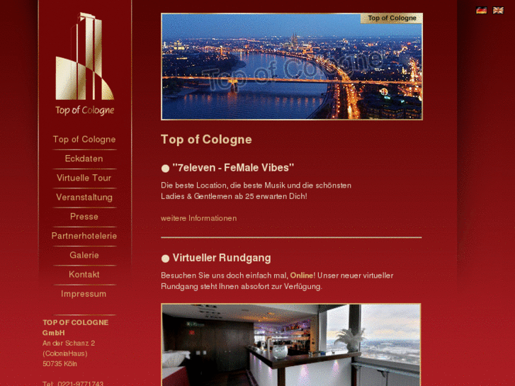 www.toc-koeln.com