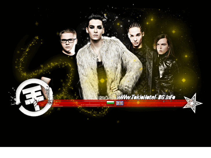 www.tokiohotel-bg.info