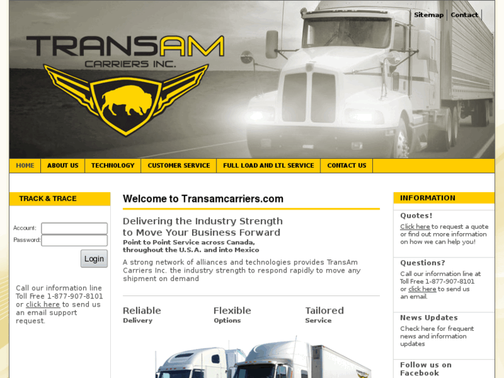 www.transamcarriers.com