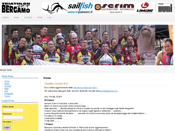 www.triathlonbergamo.it