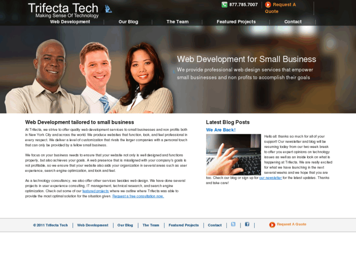 www.trifecta-tech.com